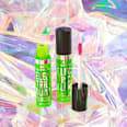 Lippenöl Electric Glow Colour essence