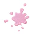 Lipgloss Juicy Bomb Shiny 105 Bouncy Bubblegum essence