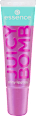 Lipgloss Juicy Bomb Shiny 105 Bouncy Bubblegum essence