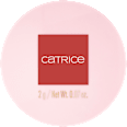 Blush Cream-To-Powder Beautiful You C02 Worth It CATRICE