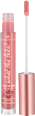 Luciu de buze Plumping what the fake!  02 oh my nude !  essence