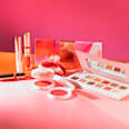 Blush Cream-To-Powder Beautiful You C02 Worth It CATRICE