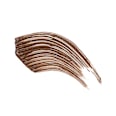 Brow Mascara Thick & Wow! 02 Ash Brown essence