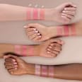 Blush Stick Cheek Flirt 010 R'n'Peach CATRICE