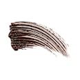 Brow Mascara Thick & Wow! 03 Brunette Brown essence