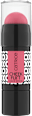 Blush Stick Cheek Flirt 020 Techno Pink CATRICE