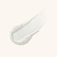 Loses Puder Invisible Matte 001 CATRICE