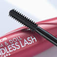 Mascara Catrice Glam & Doll Endless Lash CATRICE