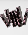 Lash Princess false lash effect maskara – Black Brown essence