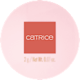 Blush Cream-To-Powder Beautiful You C01 Worth It CATRICE