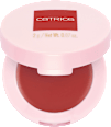 Blush Cream-To-Powder Beautiful You C02 Worth It CATRICE