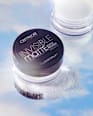 Loses Puder Invisible Matte 001 CATRICE