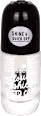 Nadlak za nohte colour shield essence