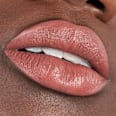 Lipliner Intense Matte 060 Mocha Me Happy CATRICE