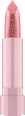 Balzam za volumen ustnic Drunk'n Diamonds, 020 Rated R-aw CATRICE