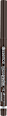 micro precise olovka za obrve – 05 black brown essence