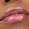 Lipgloss Juicy Bomb Shiny 102 Witty Watermelon essence
