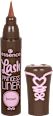 Lash Princess ajlajner - braon essence