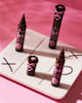 Lash Princess ajlajner - braon essence
