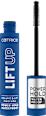 Tusz do rzęs Lift Up Volume & Lift Power Hold Waterproof 010 CATRICE