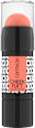 Blush Stick Cheek Flirt 010 R'n'Peach CATRICE