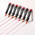 Lipliner Intense Matte 060 Mocha Me Happy CATRICE