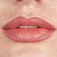 Lipliner Intense Matte 060 Mocha Me Happy CATRICE
