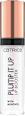 Гланц за устни Plump It Up Lip Booster, Nr.10 CATRICE