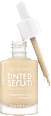 Foundation Serum Nude Drop Tinted 001N CATRICE