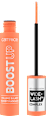 Tusz do rzęs Boost Up Volume & Lash Boost 010 CATRICE