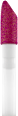Lipgloss Plump It Up 030 CATRICE
