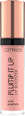 Luciu de buze Plump It UP Booster 060 CATRICE