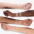 Highlighter Gimme Glow Luminous 20 Lovely Rose essence