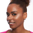 Highlighter Gimme Glow Luminous 20 Lovely Rose essence