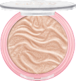 Highlighter Gimme Glow Luminous 10 Glowy Champagne essence