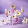 Nagellack Oh Happy Daisy! 01 You Made My Daisy! essence