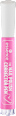 Nagellackentferner The Nail Polish Corrector Pen essence
