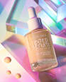 Foundation Serum Nude Drop Tinted 038W CATRICE