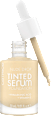Foundation Serum Nude Drop Tinted 002N CATRICE