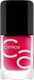 Gel Nagellack Iconails 141 CATRICE