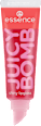 Lipgloss Juicy Bomb Shiny 104 Poppin' Pomegranate essence