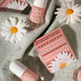 Nagellack Oh Happy Daisy! 01 You Made My Daisy! essence