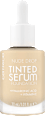 Foundation Serum Nude Drop Tinted 001N CATRICE