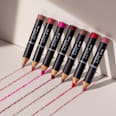 Lipliner Intense Matte 030 Think Pink CATRICE