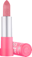 Lippenstift Hydra Matte Long Lasting 411 Rock 'N' Rose essence