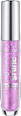 Гланц за устни Extreme Shine Volume - Nr.10 Sparkling Purple essence