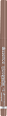 micro precise olovka za obrve – 04 dark blonde essence