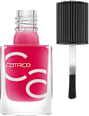 Gel Nagellack Iconails 141 CATRICE