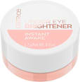 Rozjaśniający korektor pod oczy Under Eye Brightener 010 CATRICE