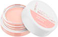 Rozjaśniający korektor pod oczy Under Eye Brightener 010 CATRICE
